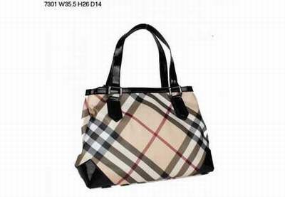 burberry troyes