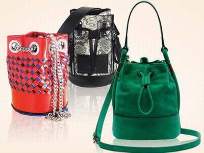 sac marc jacobs printemps