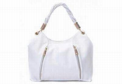 michael kors sac a main 2012