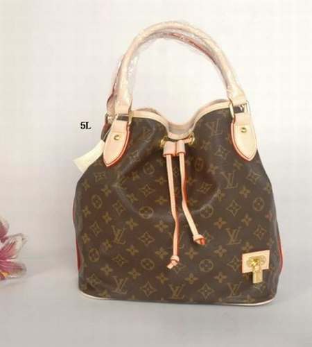 botte louis vuitton pas cher