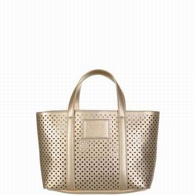 sac soco cuir