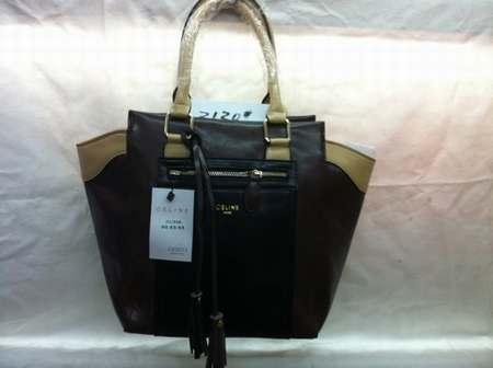 cdiscount sac longchamp