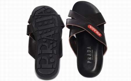 sandale homme couleur or