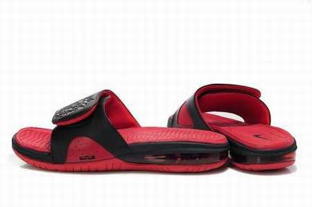 sandale homme couleur or