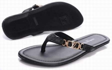 yoox sandales femme