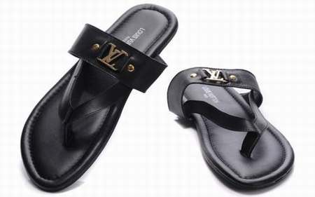 yoox sandales femme