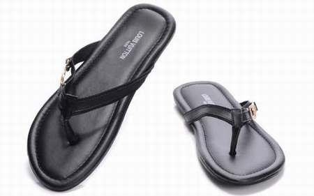 sandale scholl homme pas cher