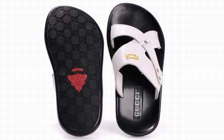 chaussure gladiateur jordan