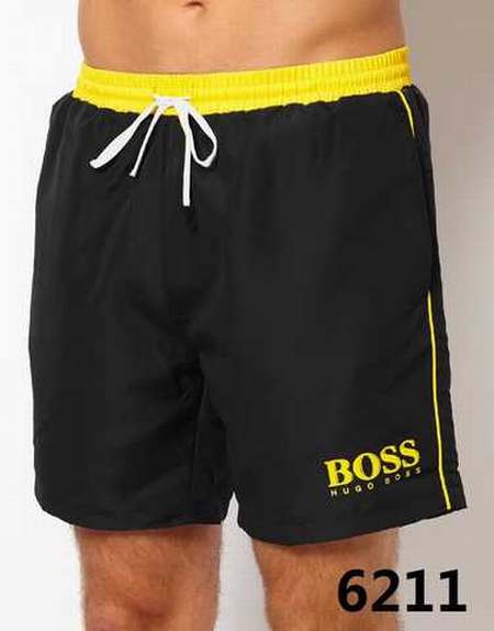 decathlon short randonnée homme