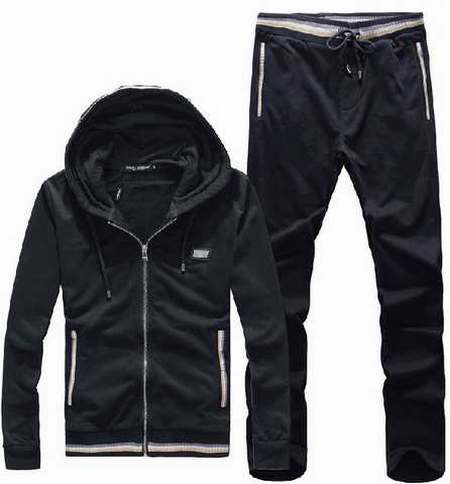jogging nike femme 2015