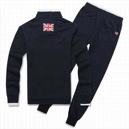 jogging nike homme 2015