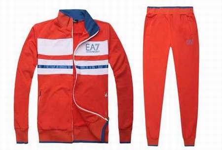 survetement fila femme 2014