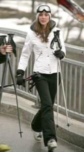 بوفيه يقطع دكتورالاسنان combinaison ski decathlon femme - malkiteneshta.com