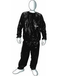 short de sudation femme decathlon