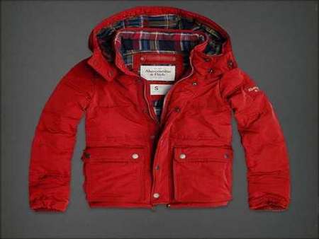 ralph lauren rennes