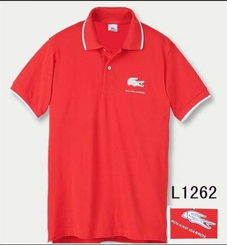 Vetement Kaaris Pas Cher Vetement Pin Up Femme Ronde Taille Vetement Femme Uk France