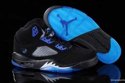 chaussure michael jordan pas cher