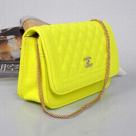 Vrai Basket Chanel Pas Cherchanel Allure Fm Groupchanel Allure Eau