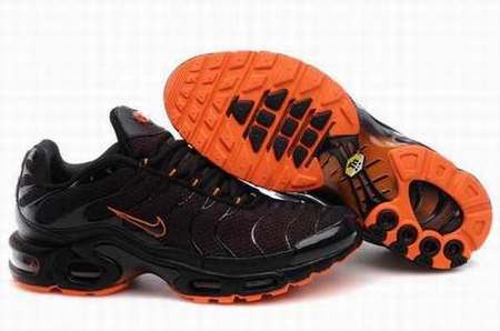 zalando basket femme adidas