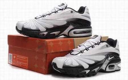 zalando skechers homme