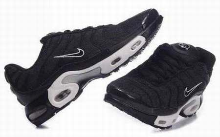 zalando doudoune nike femme