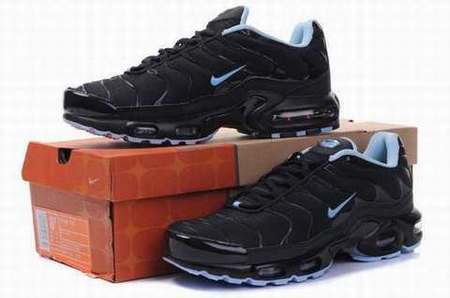 chaussure kaporal homme zalando
