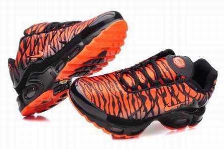 zalando mephisto homme